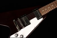 Gibson Flying V - AC
