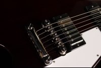 Gibson Flying V - AC