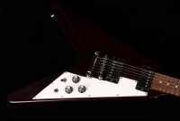 Gibson Flying V - AC