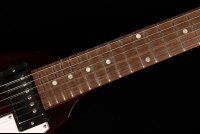 Gibson Flying V - AC