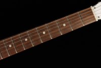 Gibson Flying V - AC