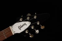 Gibson Flying V - AC