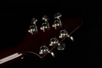Gibson Flying V - AC