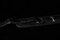 Gibson Gear The Slingshot Guitar Strap