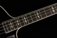 Gibson Gene Simmons G2 Thunderbird Bass