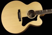 Gibson Generation Collection G-200 EC