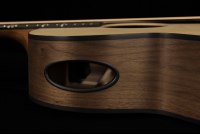 Gibson Generation Collection G-200 EC