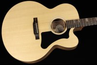 Gibson Generation Collection G-200 EC