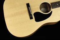 Gibson Generation Collection G-45