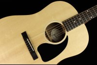 Gibson Generation Collection G-45