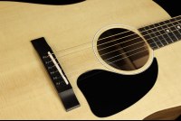 Gibson Generation Collection G-45