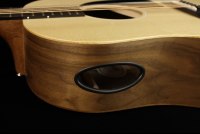Gibson Generation Collection G-45