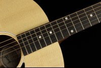 Gibson Generation Collection G-45