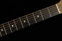 Gibson Generation Collection G-45