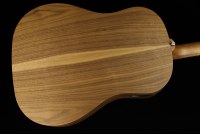 Gibson Generation Collection G-45