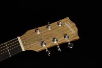Gibson Generation Collection G-45