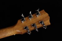 Gibson Generation Collection G-45