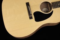 Gibson Generation Collection G-45