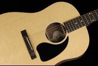 Gibson Generation Collection G-45