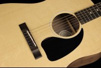 Gibson Generation Collection G-45