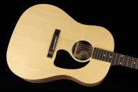 Gibson Generation Collection G-45