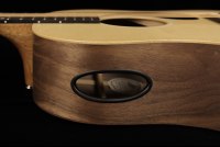 Gibson Generation Collection G-45