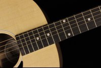 Gibson Generation Collection G-45