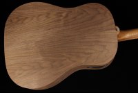 Gibson Generation Collection G-45