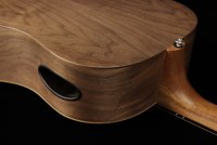 Gibson Generation Collection G-45