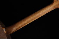 Gibson Generation Collection G-45