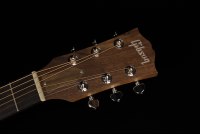 Gibson Generation Collection G-45