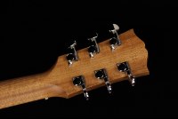 Gibson Generation Collection G-45