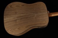 Gibson Generation Collection G-Bird