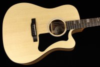 Gibson Generation Collection G-Writer EC
