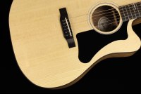 Gibson Generation Collection G-Writer EC