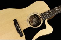 Gibson Generation Collection G-Writer EC