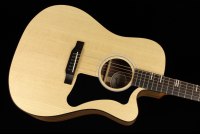 Gibson Generation Collection G-Writer EC