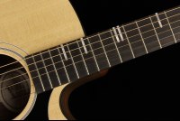Gibson Generation Collection G-Writer EC