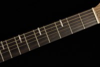 Gibson Generation Collection G-Writer EC