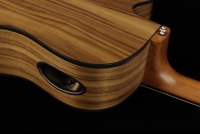 Gibson Generation Collection G-Writer EC