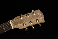 Gibson Generation Collection G-Writer EC
