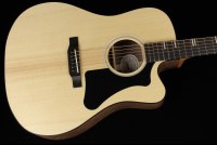 Gibson Generation Collection G-Writer EC