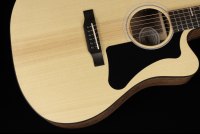Gibson Generation Collection G-Writer EC