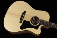 Gibson Generation Collection G-Writer EC