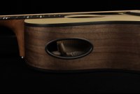 Gibson Generation Collection G-Writer EC