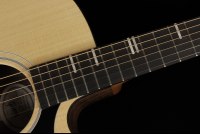 Gibson Generation Collection G-Writer EC