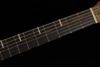 Gibson Generation Collection G-Writer EC