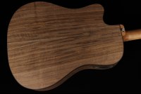 Gibson Generation Collection G-Writer EC