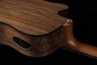 Gibson Generation Collection G-Writer EC