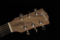 Gibson Generation Collection G-Writer EC